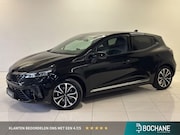Renault Clio - 1.6 E-Tech Full Hybrid 145 Techno | 360º Camera | Navigatie