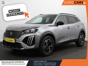 Peugeot 2008 - 1.2 Hybrid 145 pk Automaat Allure Navigatie Apple Carplay/An