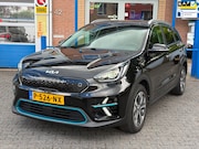 Kia Niro EV - E-Niro DynamicPlusLine 64 kWh | SOH 100% | BTW | Panoramadak