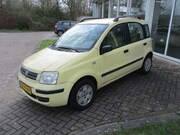 Fiat Panda - 1.2 Dynamic