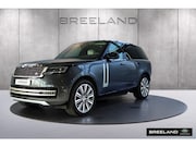 Land Rover Range Rover - P510e HSE | Pano | Tow Pack | 22 Inch