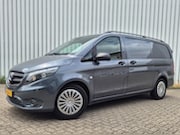 Mercedes-Benz Vito - 116 CDI LANG