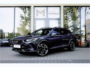 CUPRA Formentor - 1.4 e-Hybrid VZ 245PK | Performance | F1 Sportstuur | Wegkla