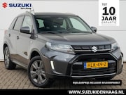 Suzuki Vitara - 1.4 Boosterjet Select hybrid| Apple/Android Carplay|Adapt. C