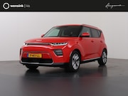 Kia e-Soul - DynamicPlusLine 64 kWh | Stoel/Stuurverwarming | Parkeercame