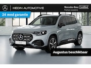 Mercedes-Benz GLB - 250+ Business Solution AMG | Premium Pakket | Nightpakket |