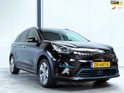 Kia e-Niro - ExecutiveLine 64 kWh|SoH 100%|465KM Bereik