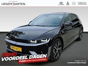 Hyundai IONIQ 5 - N Line Business 84 kwh
