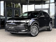 Volkswagen Tiguan - 1.5 eTSI GOAL - TREKH. - LED PLUS - 360 GR. - 18 INCH