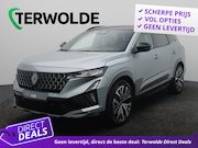 Renault Espace - iconic full hybrid E-Tech 200 - 7 zitplaatsen | pack light &
