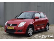 Suzuki Swift - 1.3 Shogun