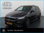 Mercedes-Benz B-klasse - 180 AMG line | Pano Memory Multibeam Keyless