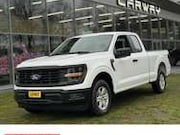 Ford USA F150 - USA 2.7L V6 EcoBoost SuperCab XL Nieuwe Model BPM