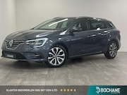 Renault Mégane - Estate 1.3 TCe 140 EDC Techno | Trekhaak | All-season banden