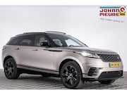 Land Rover Range Rover Velar - 2.0 P400e AWD PHEV R-Dynamic Edition | PANORAMADAK | LEDER |