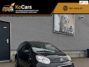 Citroën C1 - Apk / Airco / Carplay / Lage km / 5Drs