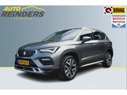 Seat Ateca - 1.5 TSI 150pk Automaat Xperience Business Intense + Keyless/