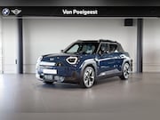 MINI Aceman - SE Classic M 54.2 kWh | Glazen Panoramadak | Stoelverwarming