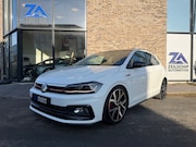Volkswagen Polo - 2.0 TSI GTI 200 PK |Pano|Virtual|Dsg|ACC|Led|Stoelvw|VOL!|