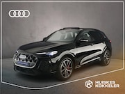 Audi Q5 - e-hybrid quattro 367pk S edition competition