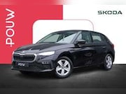 Skoda Scala - 1.0 TSI 115pk Selection | Trekhaak | Travel Pakket