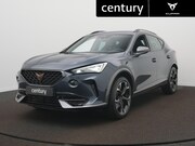 CUPRA Formentor - 1.4 e-Hybrid VZ Performance Navigatie - Led verlichting - Au