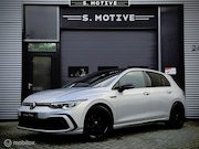 Volkswagen Golf - 1.5 eTSI R-Line H&K, Pano, Hub, IQ, Sfeer, Camera