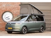 Volkswagen California - Ocean 1.5 eHybrid 180 kW / 245 PK DSG 4Motion