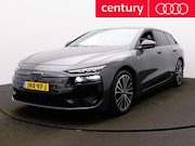 Audi A6 E-TRON - Avant S edition performance 100 kWh | S-line | 360 Camera | 