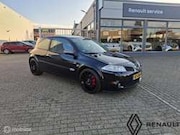 Renault Mégane - 2.0-16V T F1 Team R26