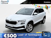 Skoda Karoq - 1.5 TSI ACT Business Edition *Automaat*Navi via Carplay*Came
