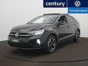 Volkswagen Taigo - 1.0 TSI R-Line / Virtual / Clima / Pano-Dak