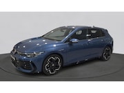 Volkswagen Golf - 1.5 eTSI Automaat R-Line Edition | Demo | LED Matrix | 18" Y