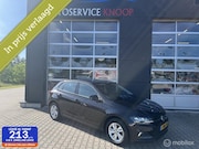 Volkswagen Polo - 1.0 MPI Comfortline met veel optie`s