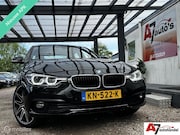 BMW 3-serie - 318i Centennial Executive