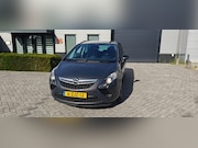 Opel Zafira - 1.6 CDTI Business+