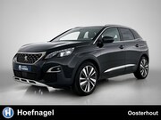 Peugeot 3008 - 1.6 PureTech GT-Line | Automaat | Camera | Parkeersensoren |