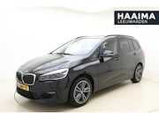 BMW 2-serie - 216i 7p. High Executive | Elektrische Kofferklep | Head-Up D