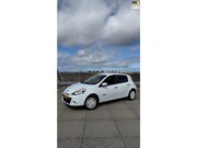 Renault Clio - 1.5 dCi Authentique *1e eigenaar*elek. ramen