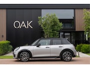 MINI Cooper S - Mini 2.0 John Cooper Works XL | Panorama | Memory | 360 Came