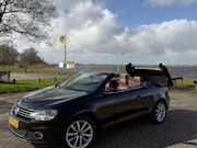 Volkswagen Eos - 2.0 TSI Highline