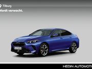 BMW 2-serie Gran Coupé - 220 M Sport Design Edition