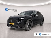 Peugeot 3008 - 1.2 HYBRID 145PK GT AUTOMAAT / NAVI / LEDER / CLIMA / LED /