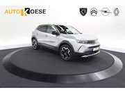 Opel Mokka - Turbo 130 AT8 Ultimate | Camera | Adaptieve Cruise Control |