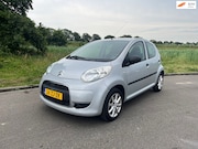 Citroën C1 - 1.0-12V SéductionBJ 2008 APK Gekeurd Zeer Nette staat zeer z
