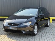 Seat Leon - ST 1.2 TSI Reference AIRCO | TREKHAAK