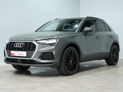 Audi Q3 - 45 TFSI e 245pk advance Carplay | 20 inch | Stoelverwarming 