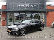 BMW 4-serie - Gran Coupé 418i High Executive Edition ✅ A