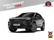 Jaecoo 7 - Phev 1.5GDI PHEV 347PK Exclusive/ Panoramadak/ Lederen bekle