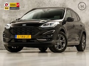 Ford Kuga - 2.5 PHEV ST-Line X 225Pk Automaat (VIRTUAL COCKPIT, BANG&OLU